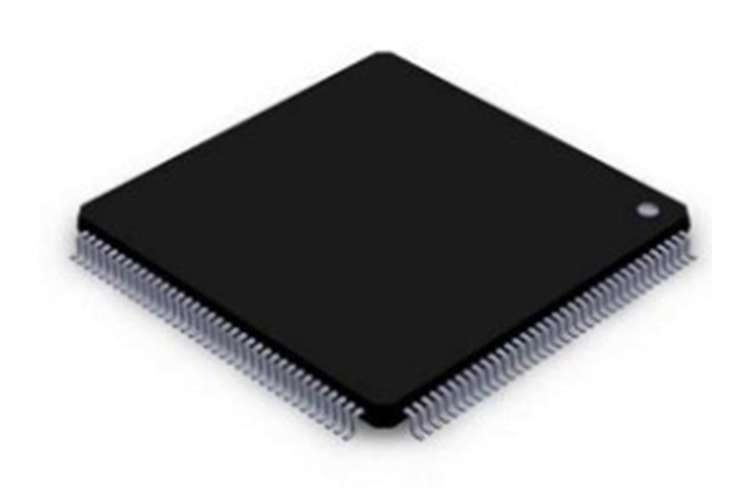 IC-32F446Z MCU 32BIT 512KB FLASH 144LQFP SMD