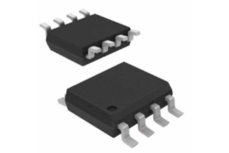 MOS N-CH 30V 10A 8SOP SMD