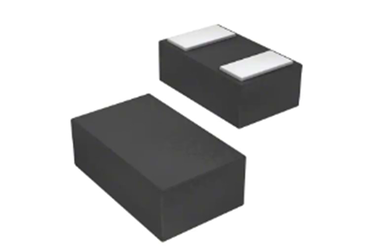 DIODE TVS 9VWM 20VC 2X1SON SMD