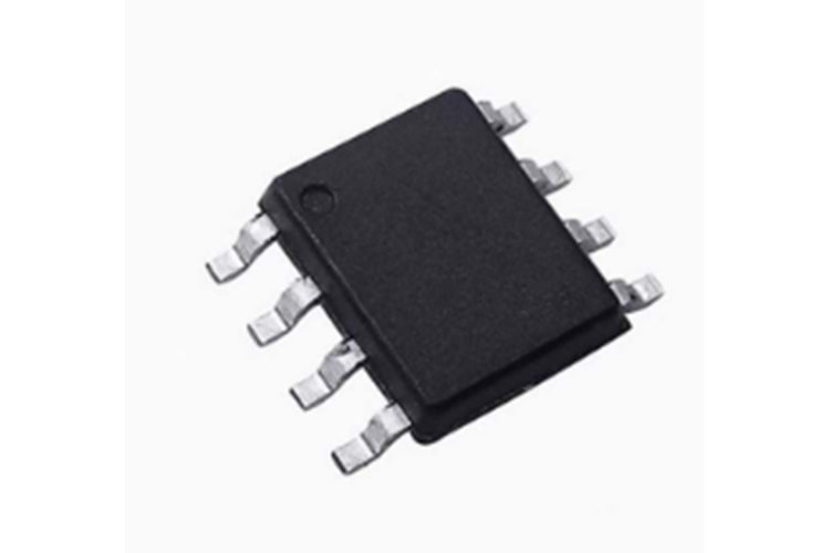 IC-AP23170 VOICE OTP SOP8