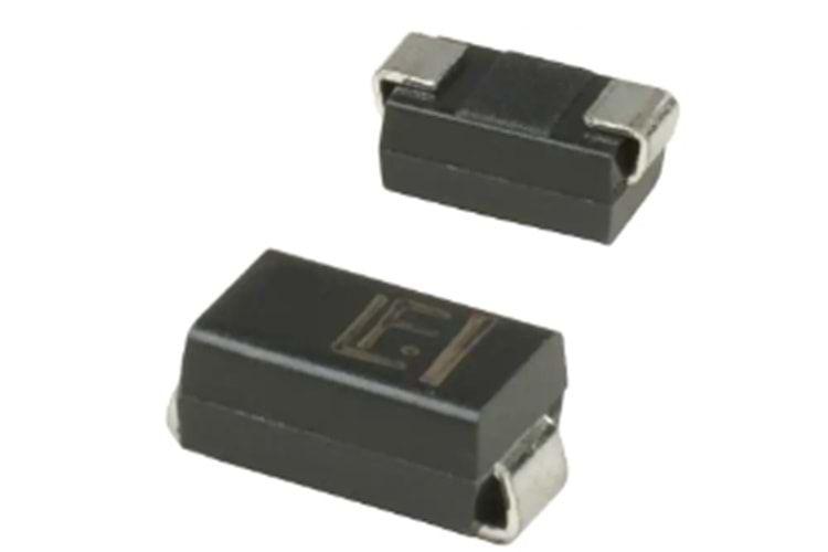 DIODE TVS 400W 120V DO214AC (SMA) SMD