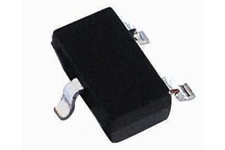 REG VOLTAJ 3.3V 0.15A SOT23A SMD