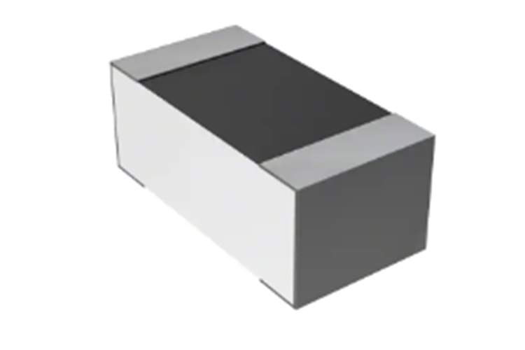 RES 2K 0603 ±0.1% 1/16W SMD