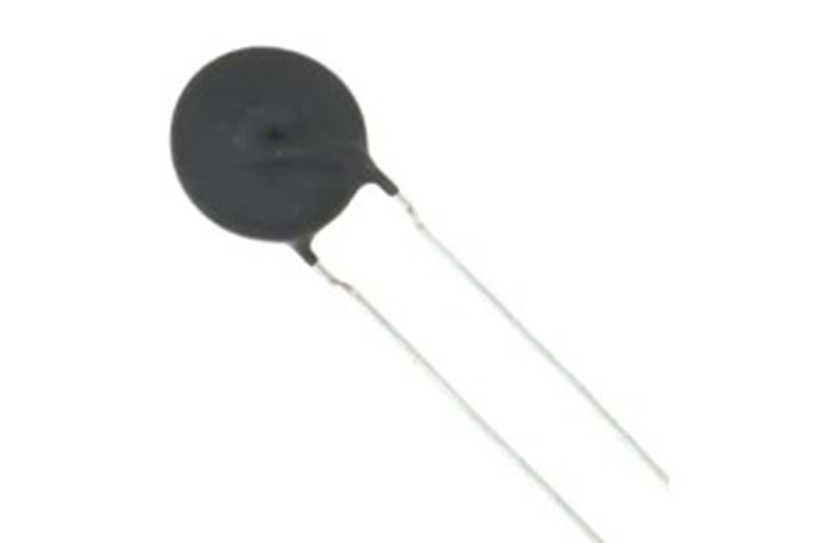 ICL 2.2 OHM 20% 7A 15MM THT
