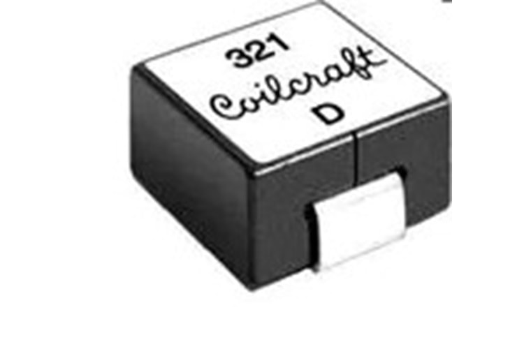 INDUCTOR POWER 200nH 55A %20 12.95X13.46X8mm SMD