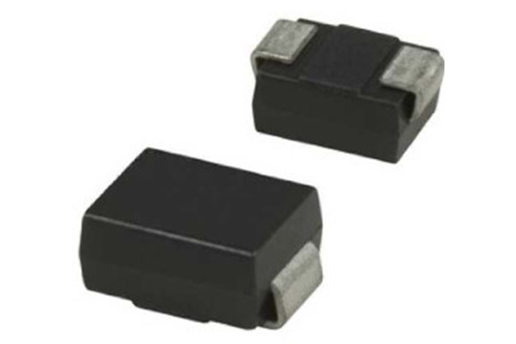 DIODE TVS 600W 12V DO214AA SMB SMD