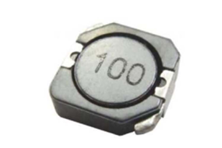 IND 150UH 10.3X10.5MM SMD