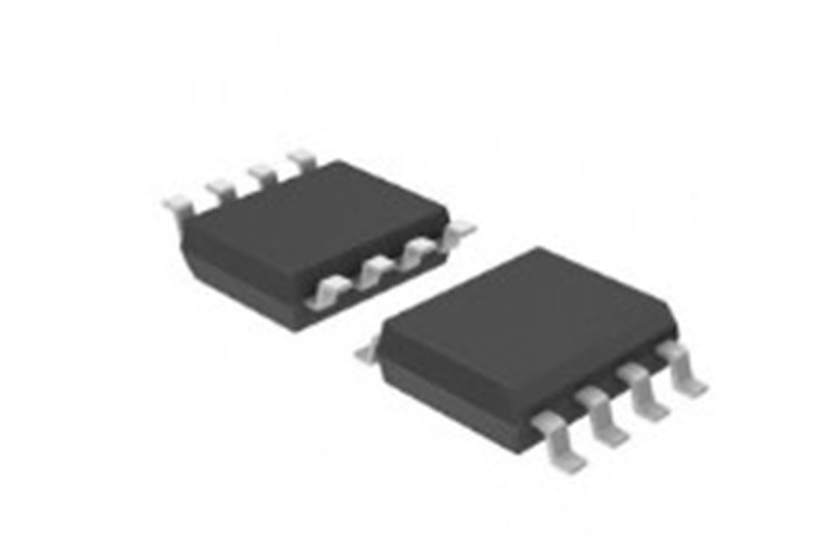 IC-28051 PFC CTRLR TRANSITION SOIC8 SMD
