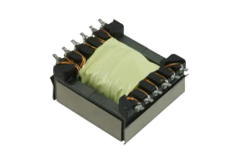 TRAFO TRANS FLYBACK LT3748 500UH THT
