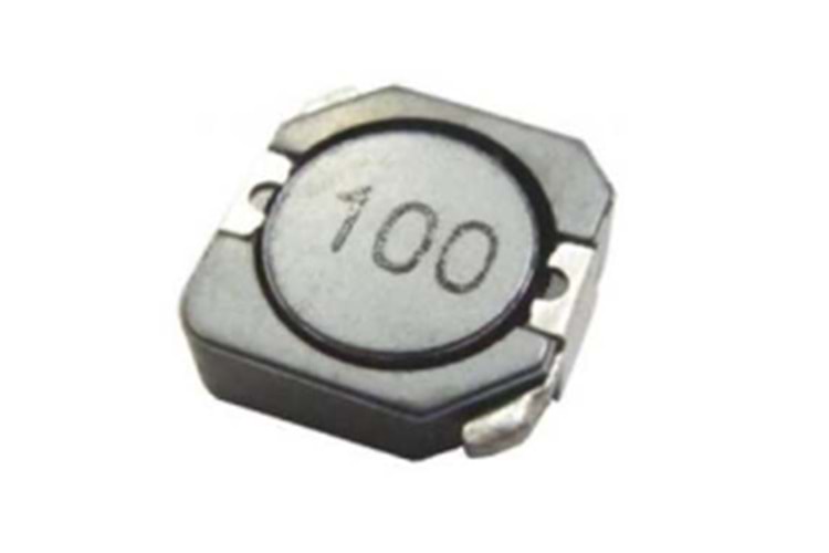 INDUCTOR POWER 8.2UH 10.3X10.5MM SMD