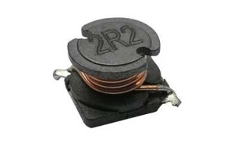 INDUCTOR FIXED 220UH 7X7MM SMD