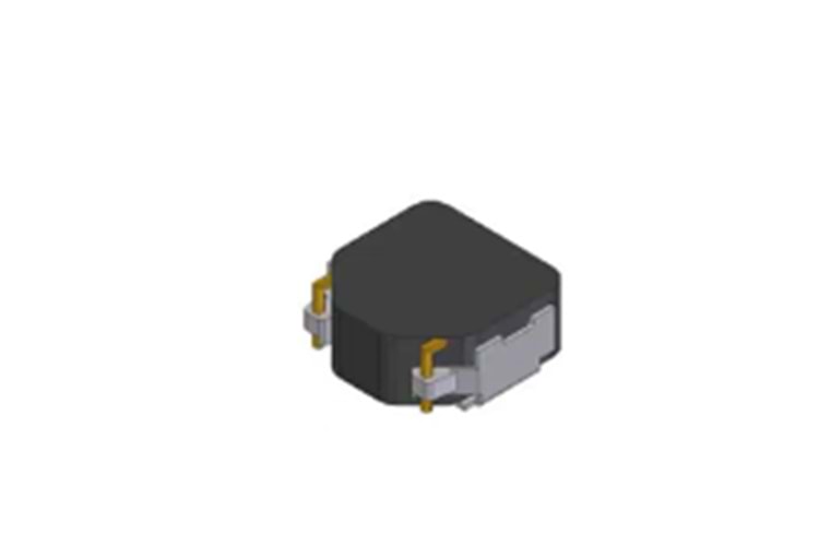 IND FIXED 4.7UH 8.8A 16MOHM SMD