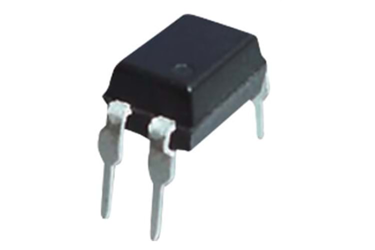 OPT 5KV TRANSISTOR 4-THT