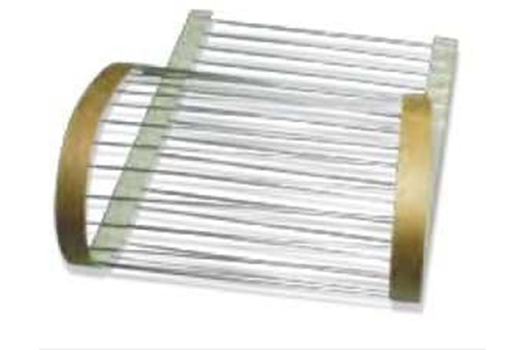 RES C.FILM 0R 1/4W 5% JUMPER THT