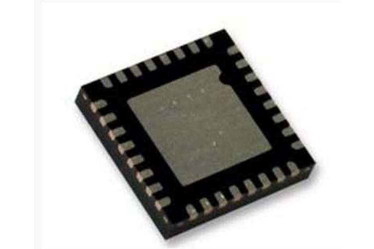 MCU IC-32F042K 32KB 16KB FLASH 32UFQFPN SMD