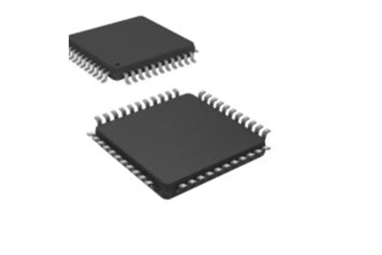 ENTEGRE IC MTR DRV BIPOLAR 3.3-5V 44PQFP SMD