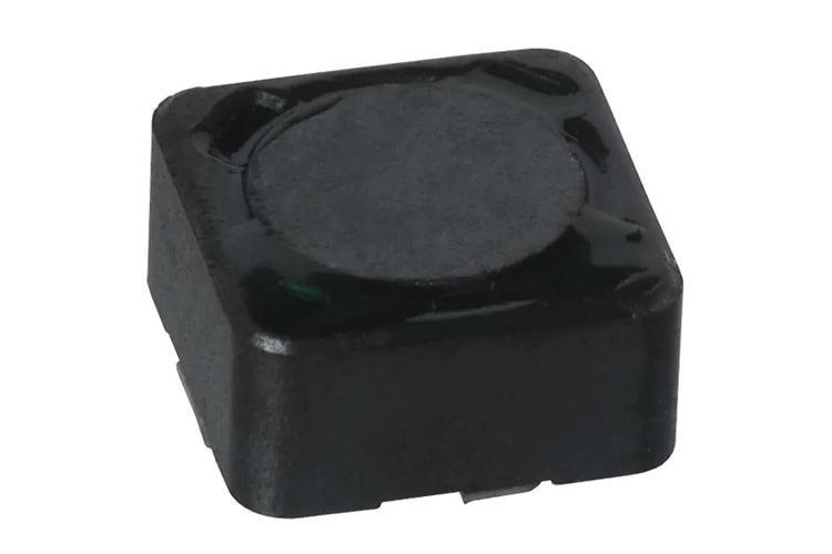 IND 100UH 7.30x7.30x4.5mm 970MA SMD