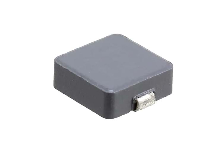 FIXED IND 1.5UH 16A 4.6MOHM SMD