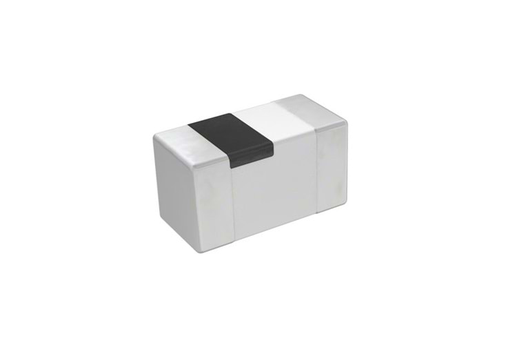 IND FIXED 3.9NH 700MA 200MOHM SMD