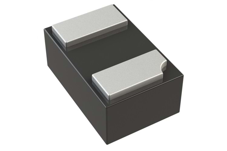 DIODE TVS 5.5VWM 12VC SMD