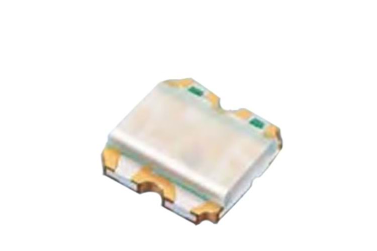 RGB B PART SMD