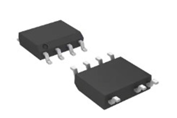 IC OFFLINE SWITCH FLYBACK 7SOIC SMD