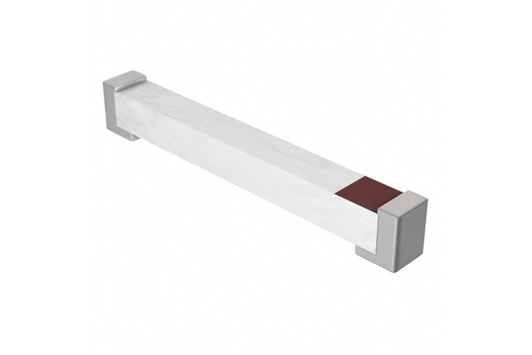 RF ANT 2.38GHZ/2.4GHZ CHIP SOLDER SMD