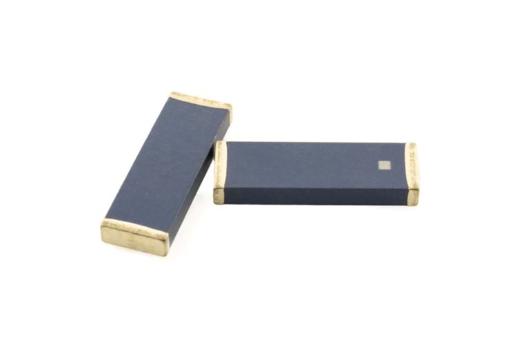 RF ANT 2.450GHZ CHIP SOLDER SMD