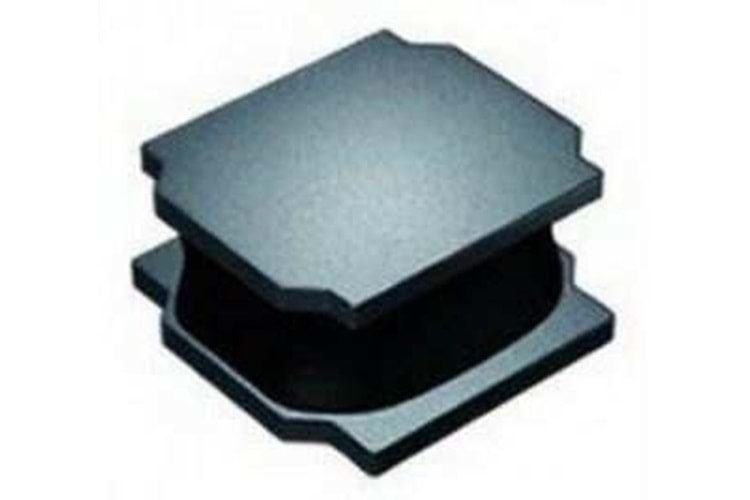 INDUCTOR FIXED 1UH 4.2A 6.2X6.2MM SMD
