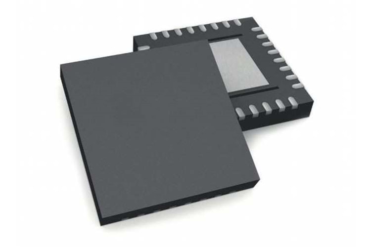 IC RFID READER 13.56MHZ 32HVQFN SMD