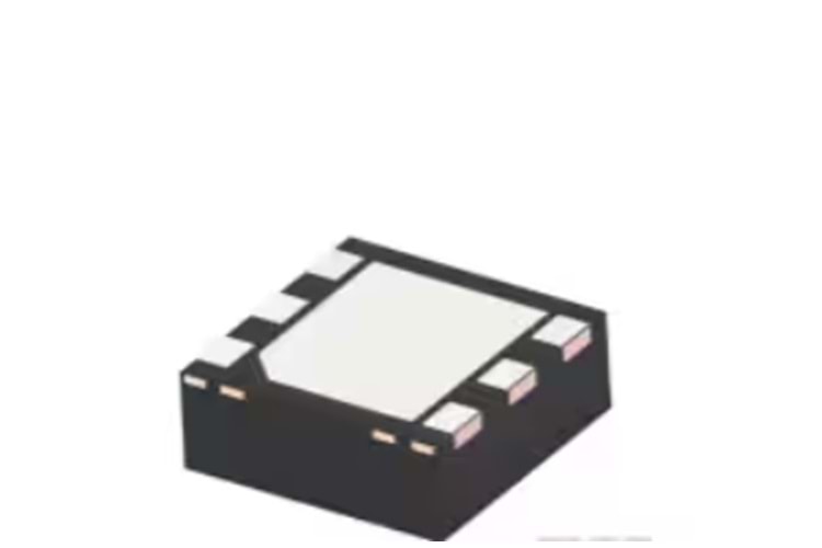 SENSOR HUMIDITY AND TEMPERATURE 31V RH/T ANALOG R5000