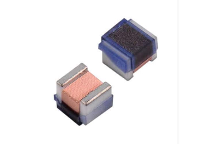 INDUCTOR FIXED 2.2nH 960mA 0402 SMD