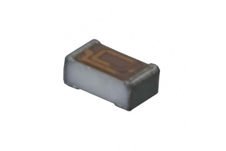 INDUCTOR FIXED 4.7nH 160mA 0402 SMD