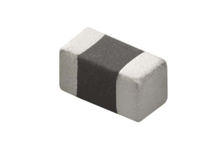 NTC THERMISTOR 10K 0402 ±1% 3380K SMD