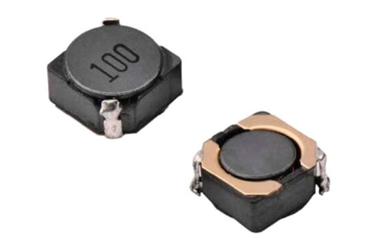 IND FIXED 4.7UH 1.4A 162mOHM 5X5MM SMD