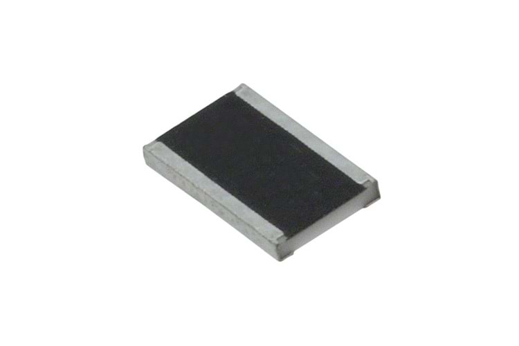 RES 33 Ohms 1218 ±%1 1W 100PPM SMD