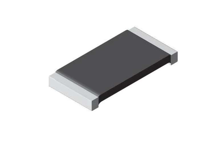 RES 20m Ohms 1206 ±%1 1W 75PPM SMD