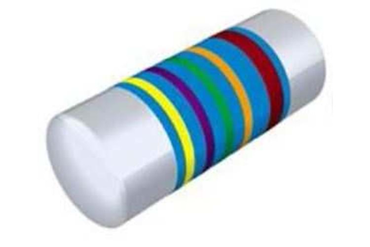 RES 15 Ohms 204 ±%1 2/5W SMD