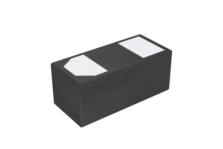 DIODE TVS 3VWM 17VC ST0201 SMD