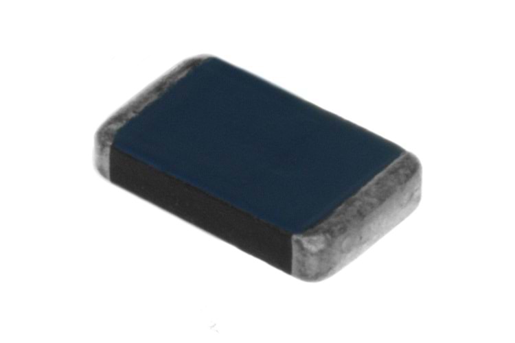 VARISTOR 390V 250A 2SMD NO LEAD SMD