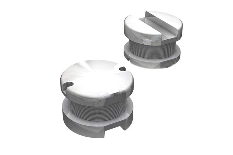 FIXED IND 47UH 1A 200mOHM 7.8 x 7.8 x 5.3mm SMD