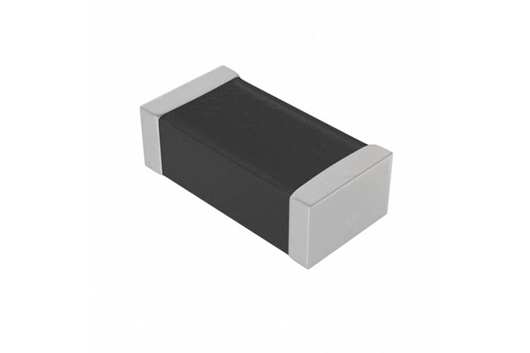 FERRITE BEAD 2A 600R 0805 SMD
