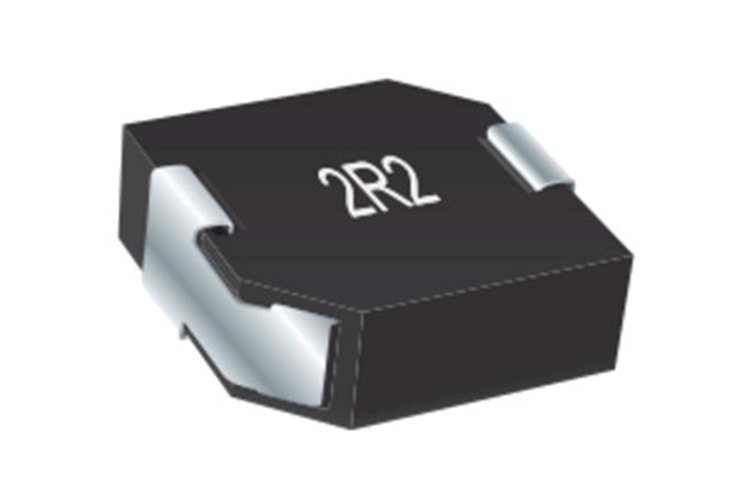 INDUCTOR POWER 10UH 3A 7.8X7.0X3.0mm SMD