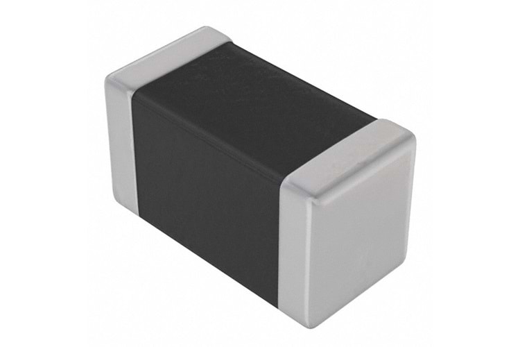 VARISTOR 5V 30A 0603 SMD