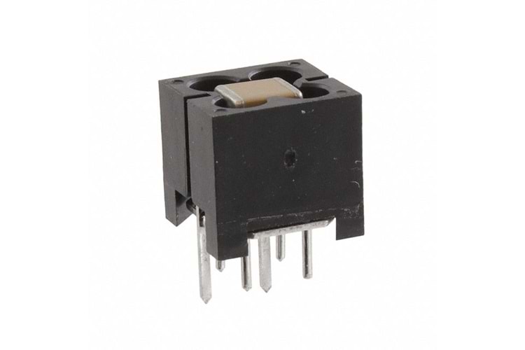 FILTER EMI 10A 150V SUPPRESSION BLOCK THT