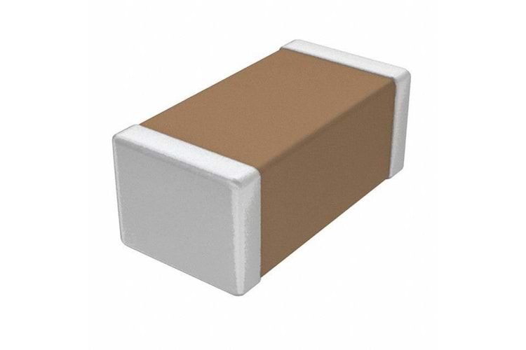 CAP CER 14pF 0805 100V ±2% SMD