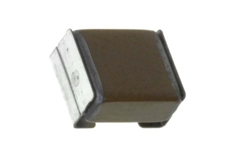 CAP CER 22uF 50V ±20% X5R SMD