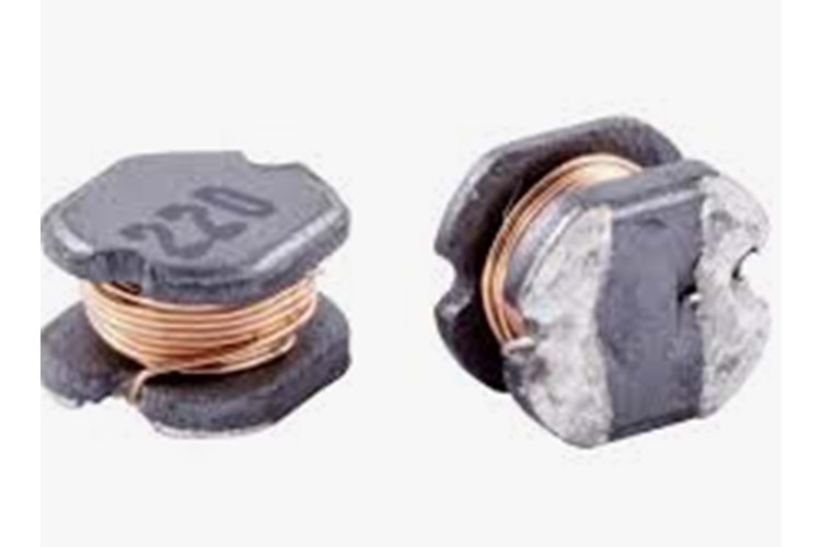 INDUCTOR POWER 18uH 1.4A ±20% SMD