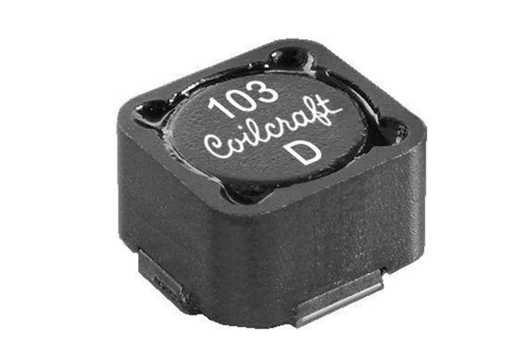 FIXED IND 68uH 2.8A 80mOHM SMD