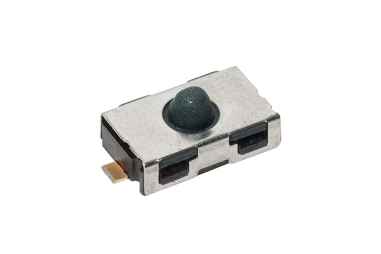 SWITCH TACTILE SPST-NC 0.05A 32V SMD